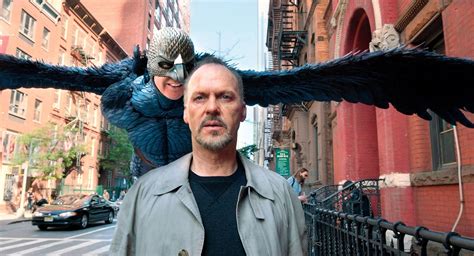 Watch Birdman (2014) full HD Free .